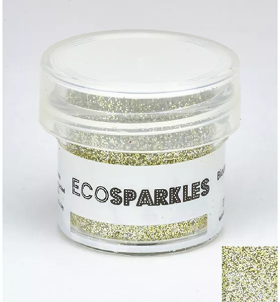 Wow! Ecosparkles Shrimp