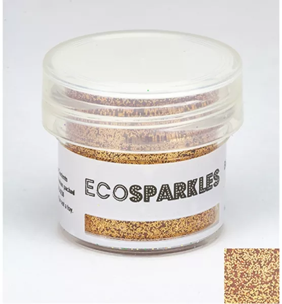 Wow! Ecosparkles Nemo