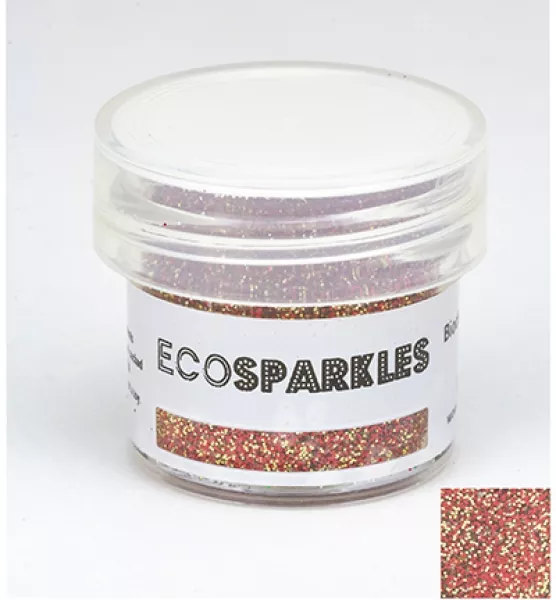 Wow! Ecosparkles Starfish