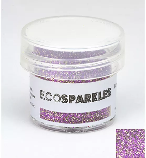 Wow! Ecosparkles Sea Fan