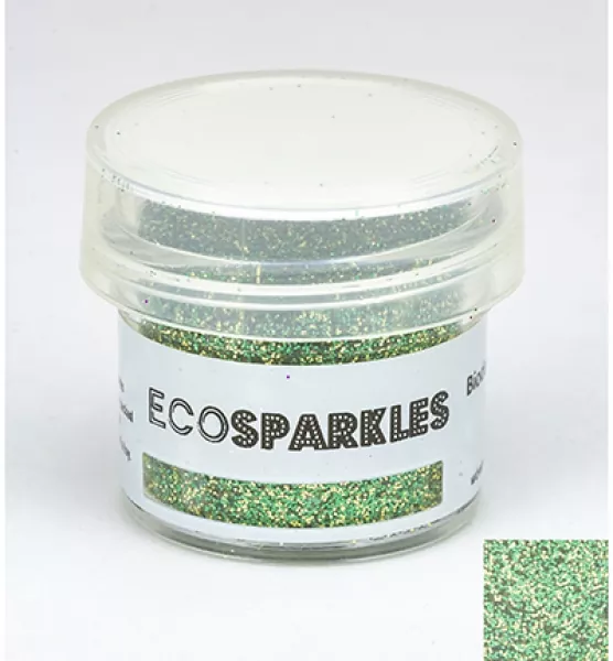 Wow! Ecosparkles Moray