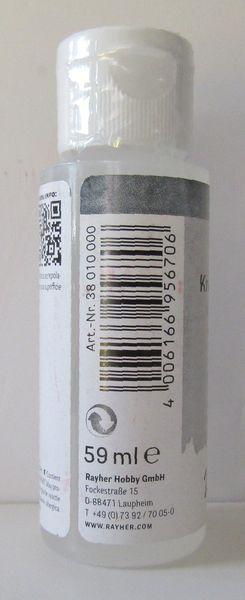 Rayher, Krakelierlack, ca 59 ml