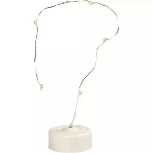 cchobby, LED-Lichterkette