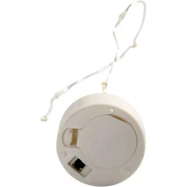 cchobby, LED-Lichterkette