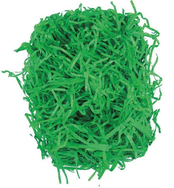 Stafil, Grass for Eastern