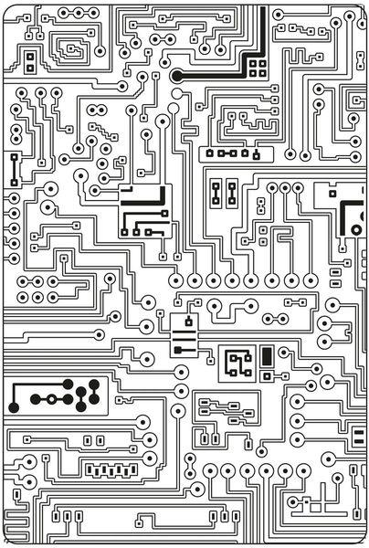 Sizzix, 3D Textured Fades Circuit