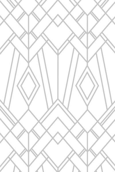 Sizzix, Multi-Level Textured Impressions by Lisa Jones, Geo Diamonds