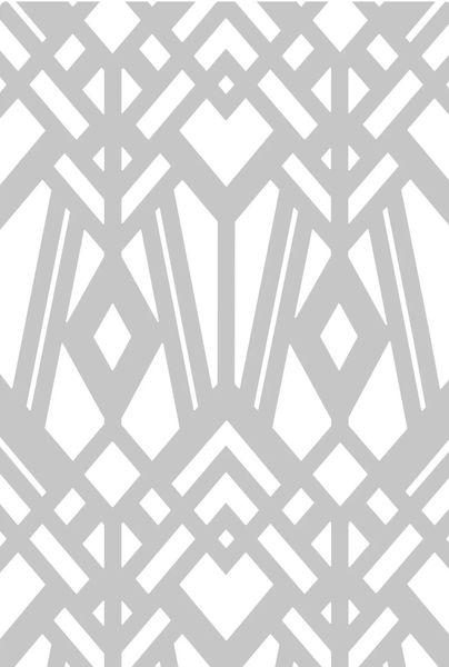 Sizzix, Multi-Level Textured Impressions by Lisa Jones, Geo Diamonds
