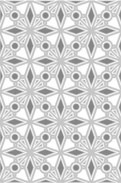 Sizzix, 3D Textured Impressions Geo Crystals