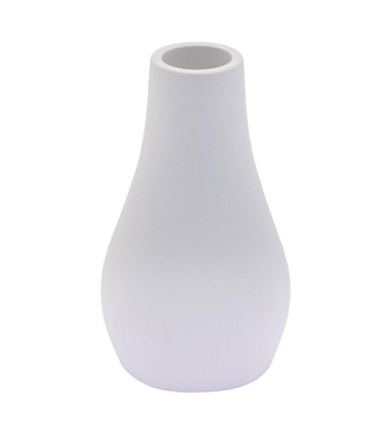 Stafil, Silicone mold, Vase round