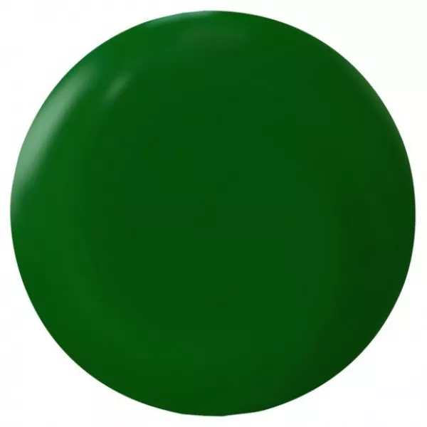 Tonic Studios • Nuvo grande drops 60ml gloss woodland green