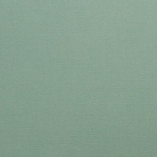 Tonic Studios • Classic Card A4 Sea Salt