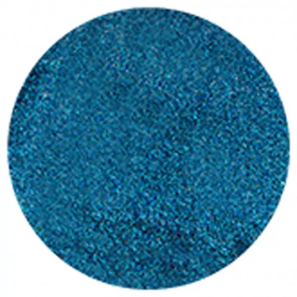 Tonic Studios Nuvo glimmer paste sapphire blue