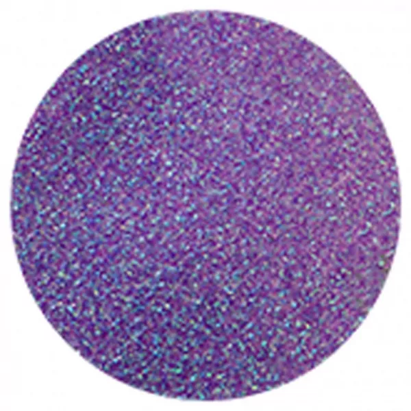 Tonic Studios Nuvo glimmer paste tanzanite lavender