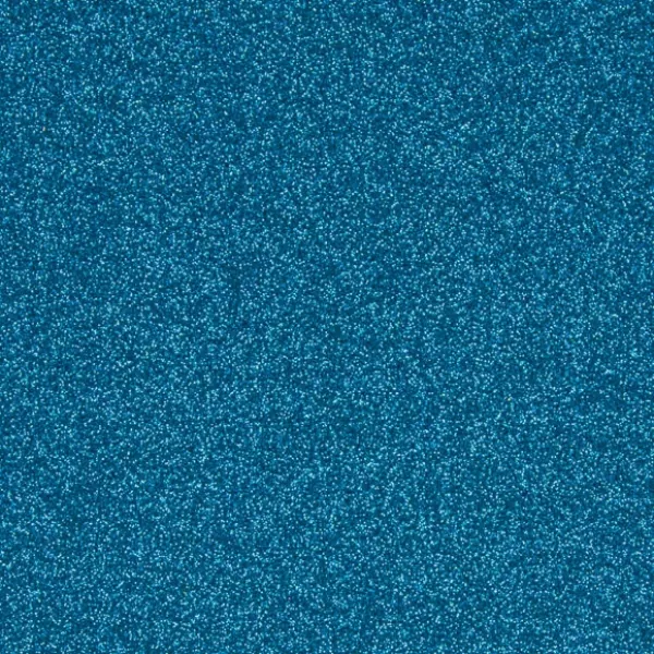 Tonic Studios Craft perfect glitter A4 x5 250g midnight topaz