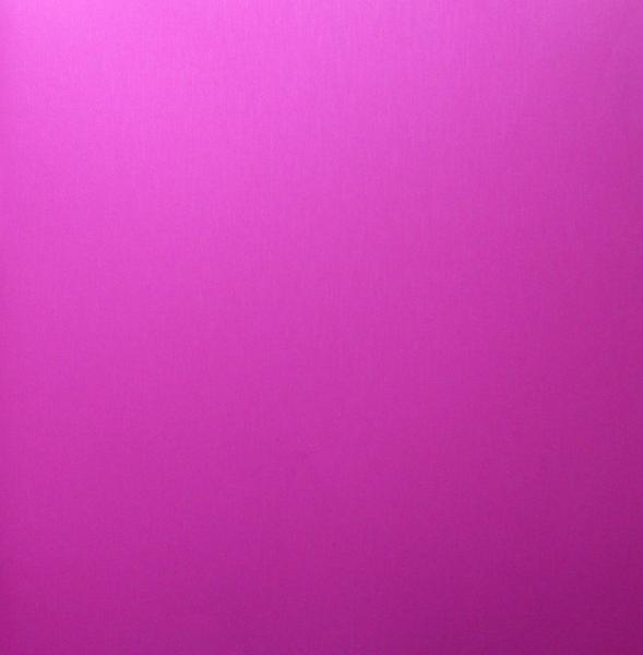 Craft Smith, Papierblock Jewel Tones