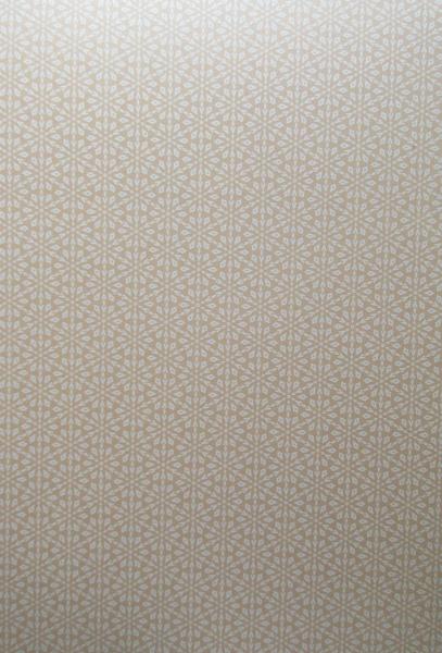 Marianne Design • Papers Block Winter Hygge