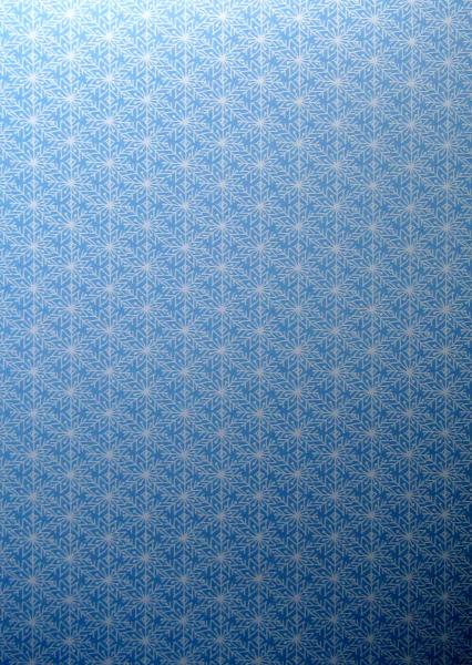 Marianne Design • Papers Block Winter Hygge