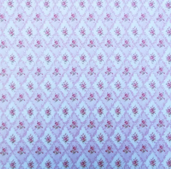 Scrapbook Block Edition 1 Scrapbookblock