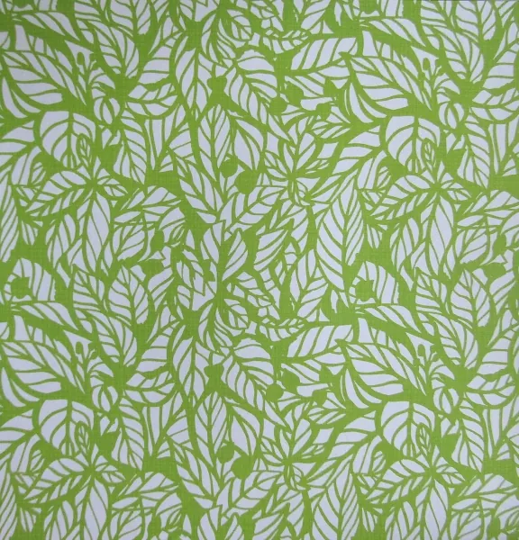 Craft Smith, Scrapbook Block Boho Tropical