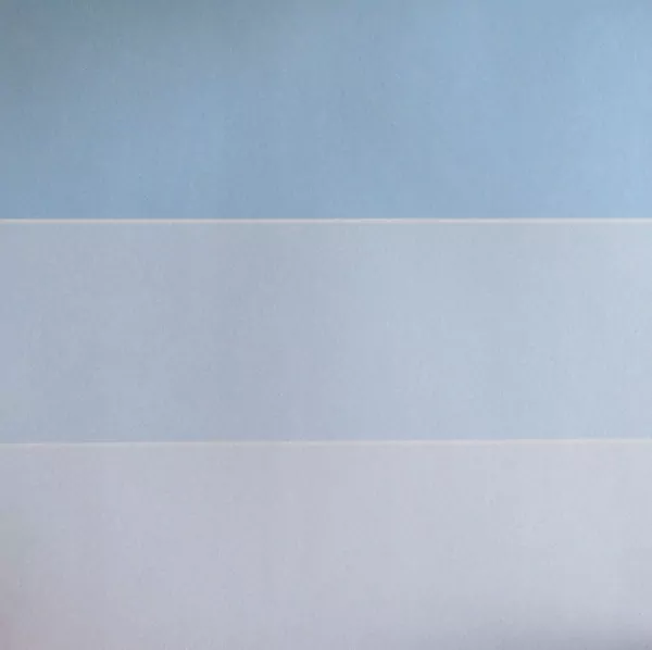 Craft Smith, Scrapbook Block Paint Chip