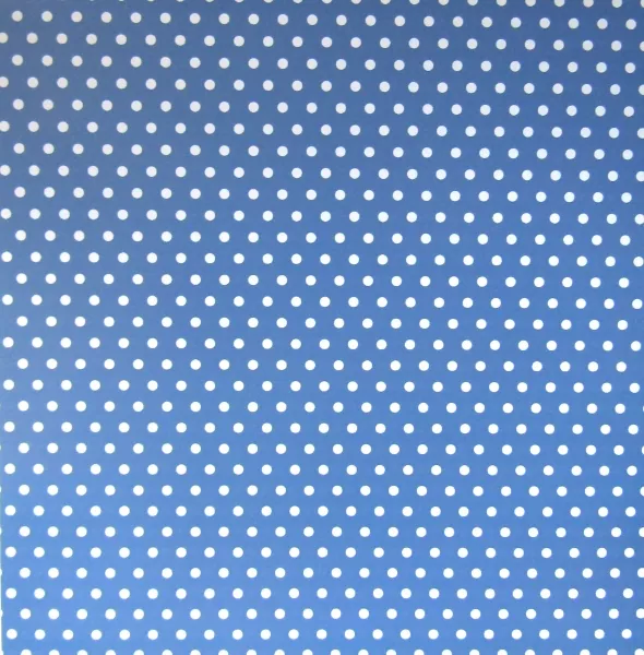 Hunkydory, Colour Families Paper Pad - blue