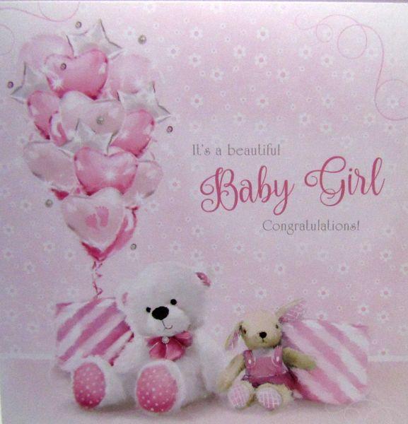 Hunkydory, The Square Little Book of All Occasions