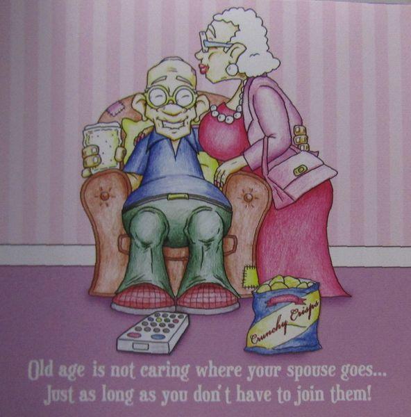 Hunkydory, The Square Little Book of Golden Oldies