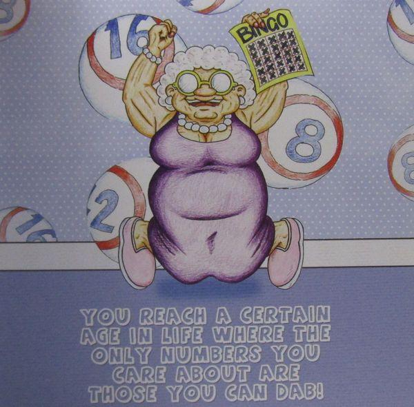 Hunkydory, The Square Little Book of Golden Oldies