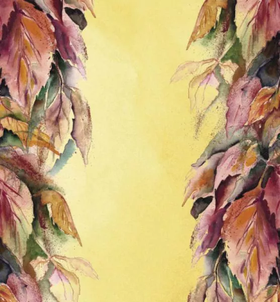 Studiolight Paper pad Pattern paper Beauty of Fall nr.12