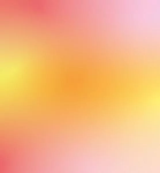 Studiolight Paper Pad Gradient Multicolors Essentials nr.20
