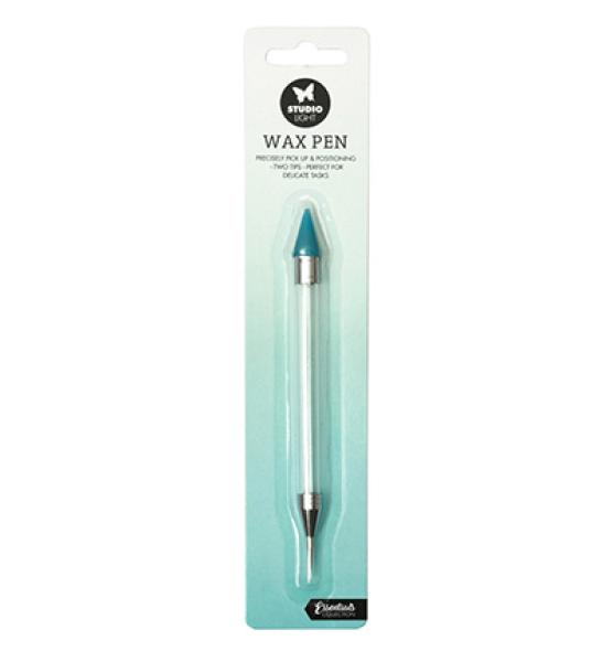 Studiolight, Wax pen Pick-up Tool Essential Tools nr.01