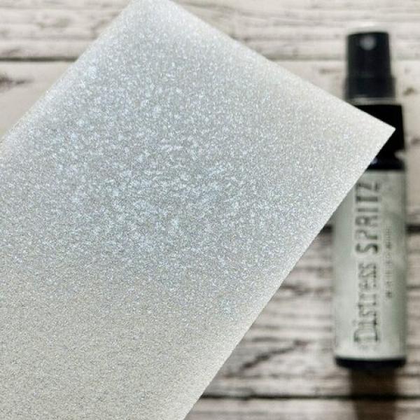 Ranger, Tim Holtz Distress Spritz Weathered Wood