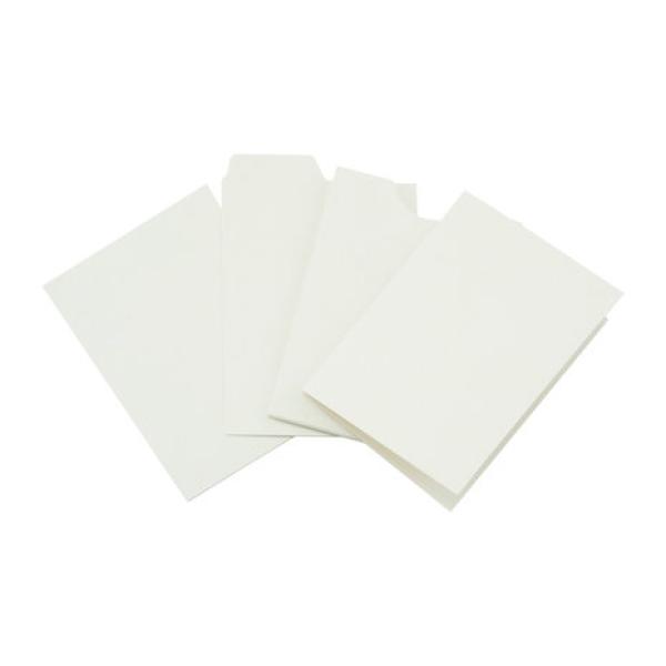Idea-ology, Tim Holtz File Cards