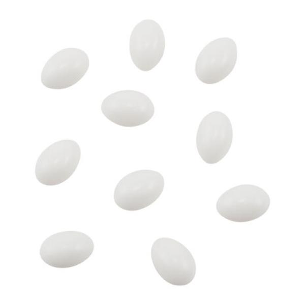 Idea-ology, Tim Holtz Tiny Eggs