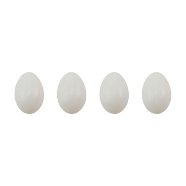 Idea-ology, Tim Holtz Tiny Eggs