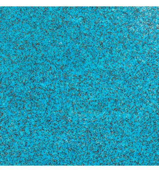 WOW!, Embossing Powder, Embossing Colour Blends Vintage Turquoise