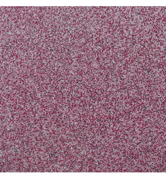 WOW!, Embossing Powder, Embossing Glitters Strawberry Sparkle