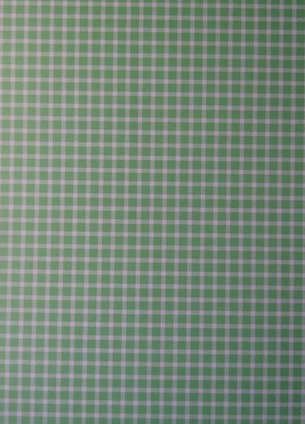 Studiolight, Paper Pad Christmas greens