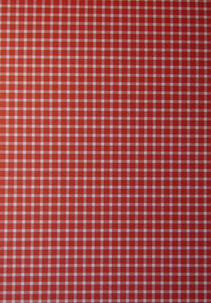 Studiolight, Paper Pad Christmas reds