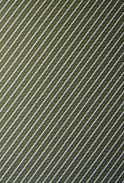 Studiolight, Paper Pad Christmas greens