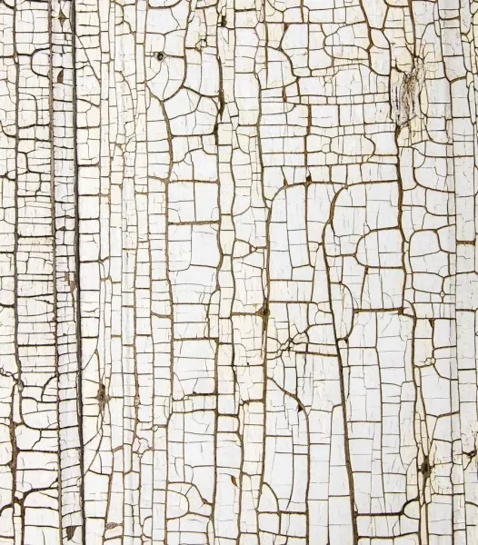 Craft Consortium Cracked Wood Decoupage Papers