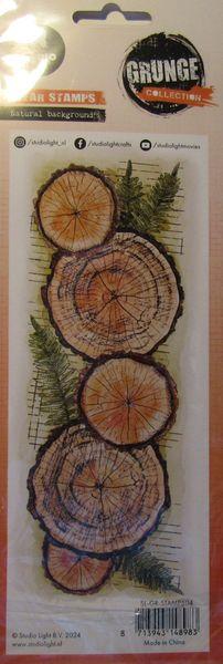 Studiolight, Stamps Grunge Collection Natural Background