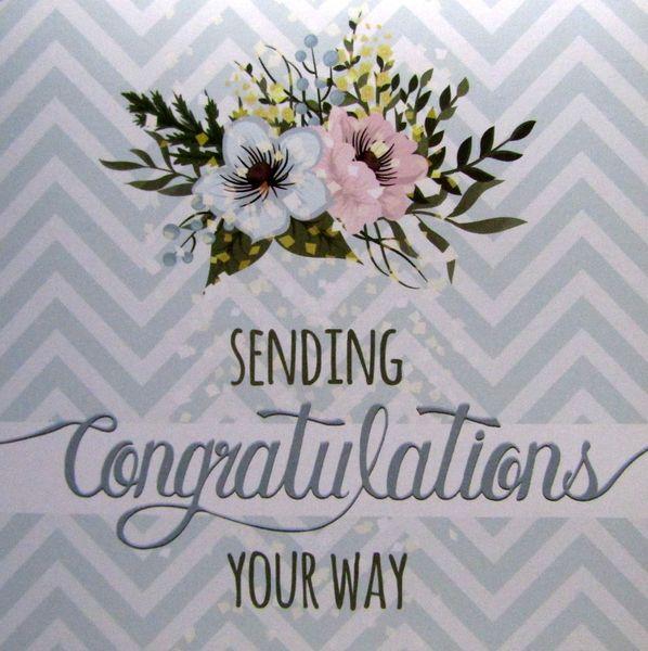 Hunkydory, The Square Little Book of All Occasions