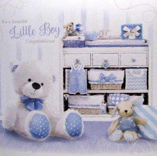 Hunkydory, The Square Little Book of All Occasions