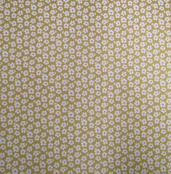 Craft Smith Scrapbook Block Chelsea Lane