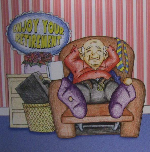 Hunkydory, The Square Little Book of Golden Oldies