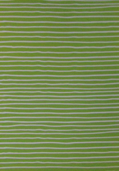 Studiolight • Mixed Paper Pad Pattern Birthday