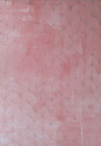 Studiolight • Mixed Paper Pad Cosy Christmas