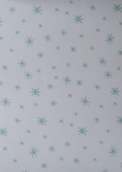 Studiolight • Mixed Paper Pad Cosy Christmas